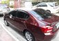 2013 Honda City for sale-3