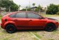 Ford Focus 2010 for sale -2