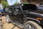 HUMMER H2 2007 For sale-6