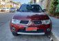 Mitsubishi Montero GLS 2013 for sale -1