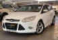 2013 Ford Focus for sale -1
