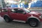 2010 Mitsubishi Strada Diesel for sale -0