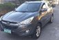 Hyundai Tucson 2010 for sale-1