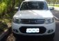 Ford Everest 2014 for sale -0