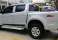 2013 Chevrolet Colorado for sale-1