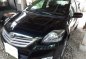 Toyota Vios 2012 for sale -1