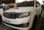 2016 Toyota Fortuner for sale-0