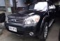 Ford Everest 2015 for sale-0