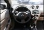 2015 Nissan Almera 1.5L AT Gasoline for sale-8