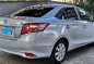 2015 Toyota Vios E for sale -2