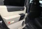 HUMMER H2 2007 For sale-3