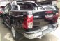 Toyota Hilux 2017 G MT for sale-3