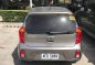 Kia Picanto 2016 Atuo for sale-3