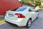2013 Volvo S60 for sale-4