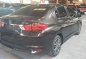 2018 Honda City Vx Navi for sale -3