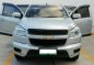 2013 Chevrolet Colorado for sale-0