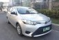 2013 Toyota Vios 1.3J for sale-0