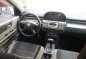 2005 Nissan Xtrail for sale -6