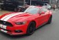 2017 Ford Mustang GT for sale-5