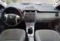 2011 Toyota Corolla Altis 1.6E MT for sale-1
