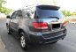 2006 Toyota Fortuner G for sale-1