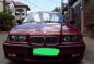 BMW 316i 1998 for sale -3
