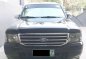 2005 FORD Everest for sale -3