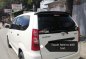 Toyota Avanza 1.3J 2011 for sale-2