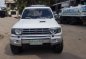 Well kept Mitsubishi Pajero for sale-3