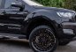 Well kept Ford Ranger for sale -11