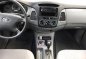 Toyota Innova E 2007 for sale-10