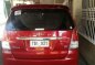 Well kept Toyota Innova J for sale -1