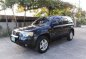 2006 Ford Escape xls for sale -1
