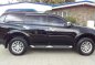 2012 Mitsubishi Montero GLX for sale -1