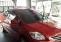 Toyota Vios E 2012 MT for sale -1