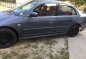 HONDA Civic rs 2003 for sale-8