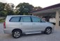 Toyota Innova 2006 G for sale -2