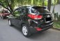 Hyundai Tucson 2011 for sale-2