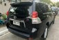 Toyota Land Cruiser Prado 2011 for sale -2