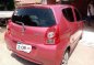 Suzuki Celerio 2013 for sale -1