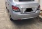 Mitsubishi Mirage G4 2016 for sale-1