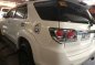 2016 Toyota Fortuner for sale-2