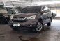 2010 Honda Crv for sale -1