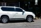 Toyota Prado 2012 for sale -7