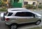 Ford Ecosport 2015 for sale-0