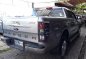 Ford Ranger 2016 for sale-3