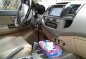 Toyota Fortuner 2012 for sale-1