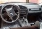 1997 BMW 316i manual for sale-4