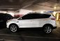 2015 Ford Escape for sale-1