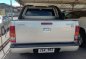 2005 Toyota Hilux G 2.7 for sale-4